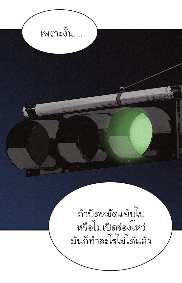 à¸­à¹ˆà¸²à¸™ Pounding