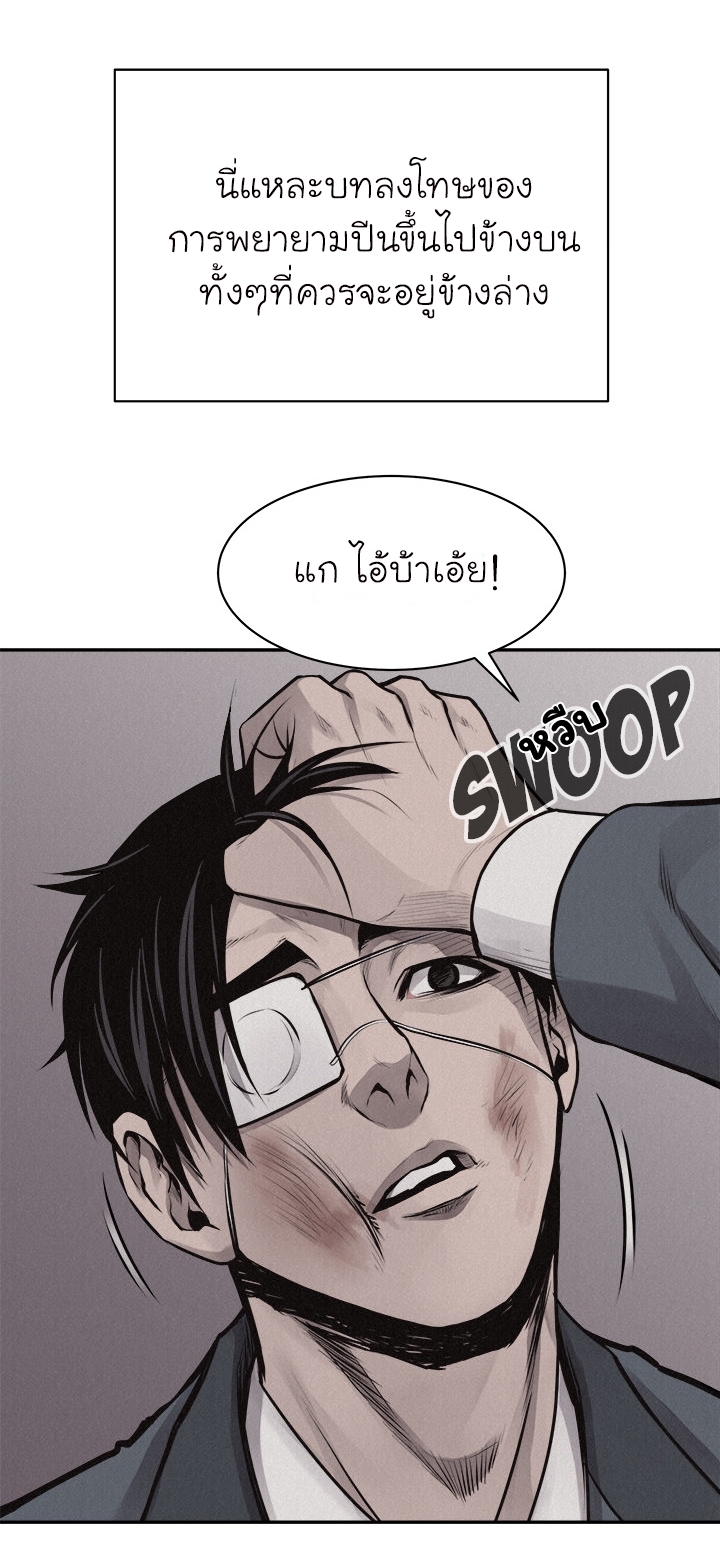 à¸­à¹ˆà¸²à¸™ Pounding