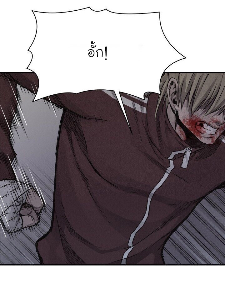 à¸­à¹ˆà¸²à¸™ Pounding