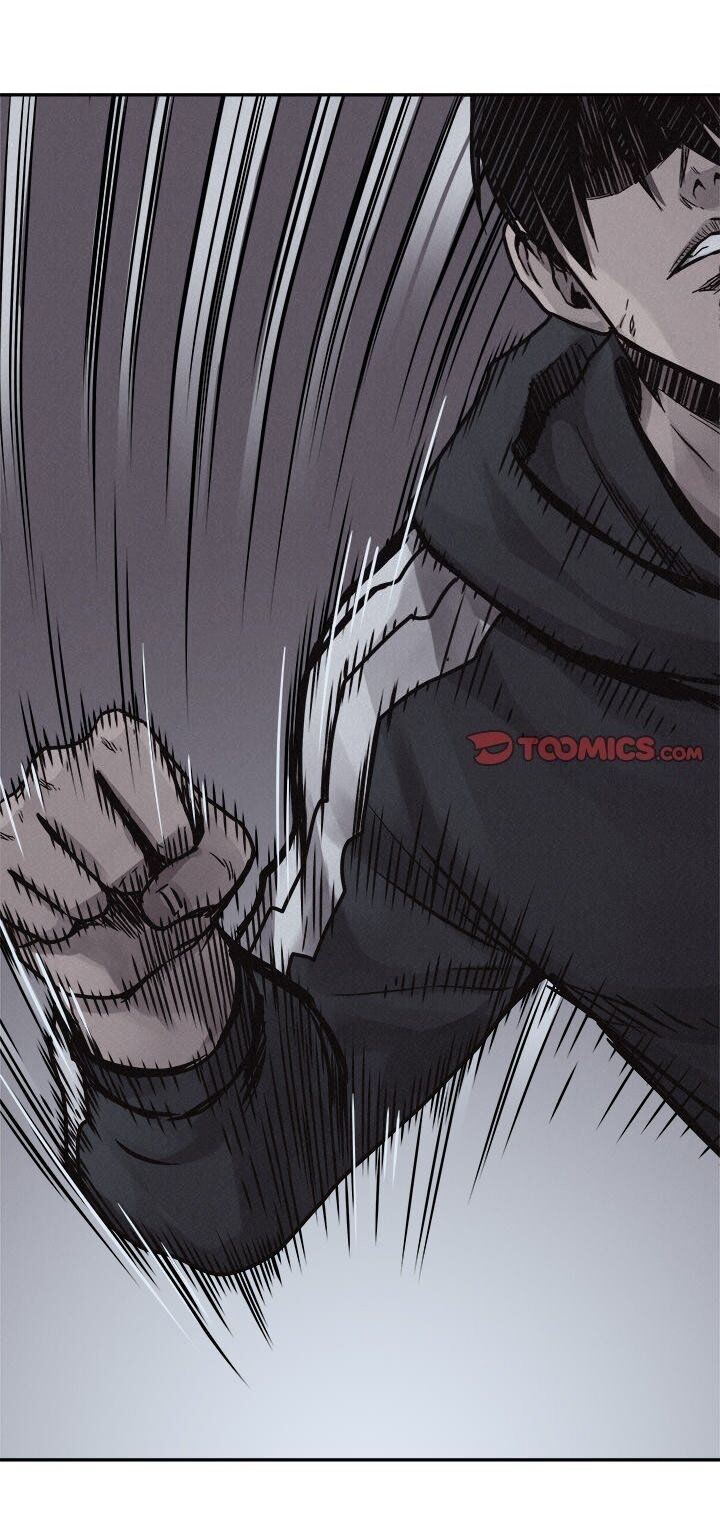 à¸­à¹ˆà¸²à¸™ Pounding