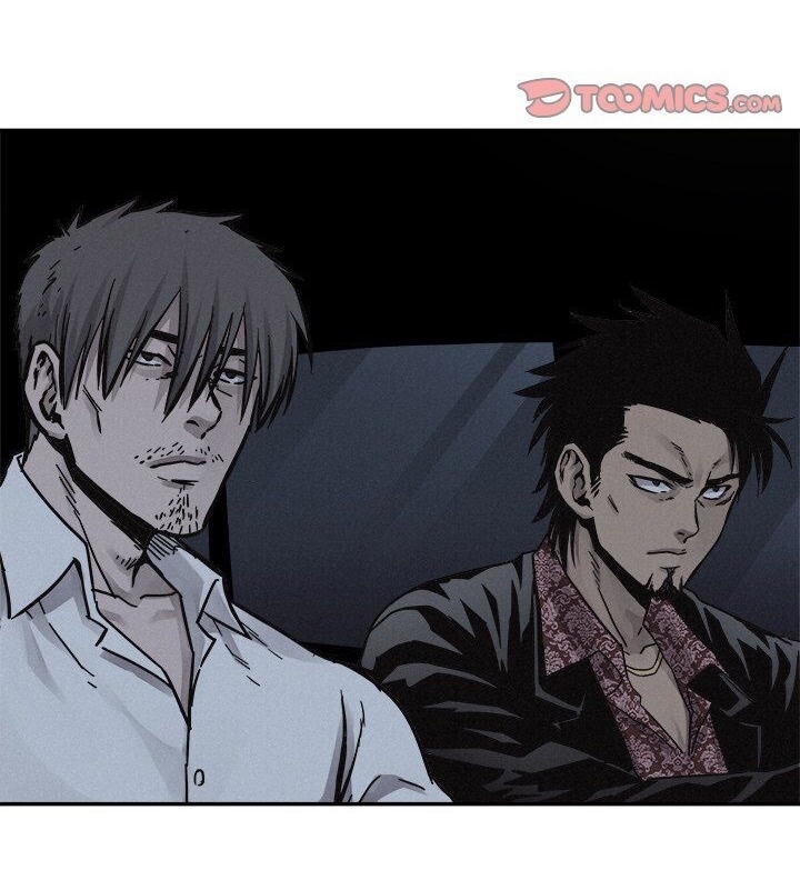 à¸­à¹ˆà¸²à¸™ Pounding