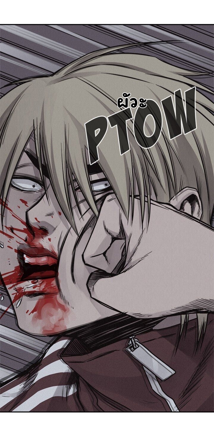à¸­à¹ˆà¸²à¸™ Pounding