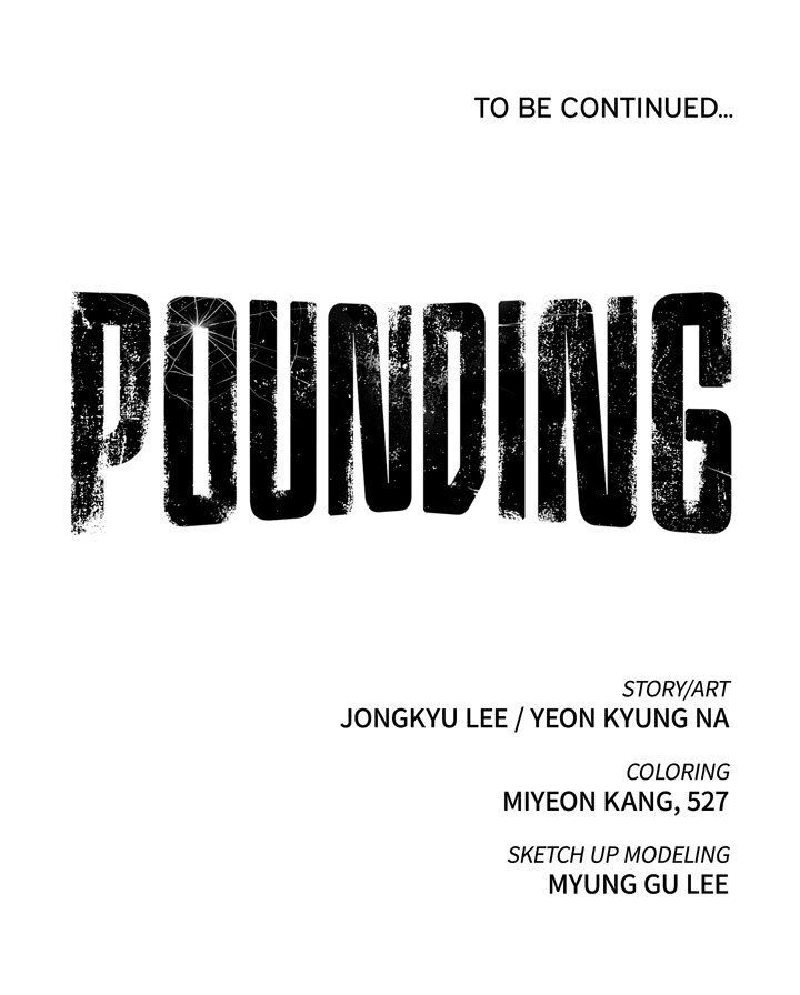 à¸­à¹ˆà¸²à¸™ Pounding