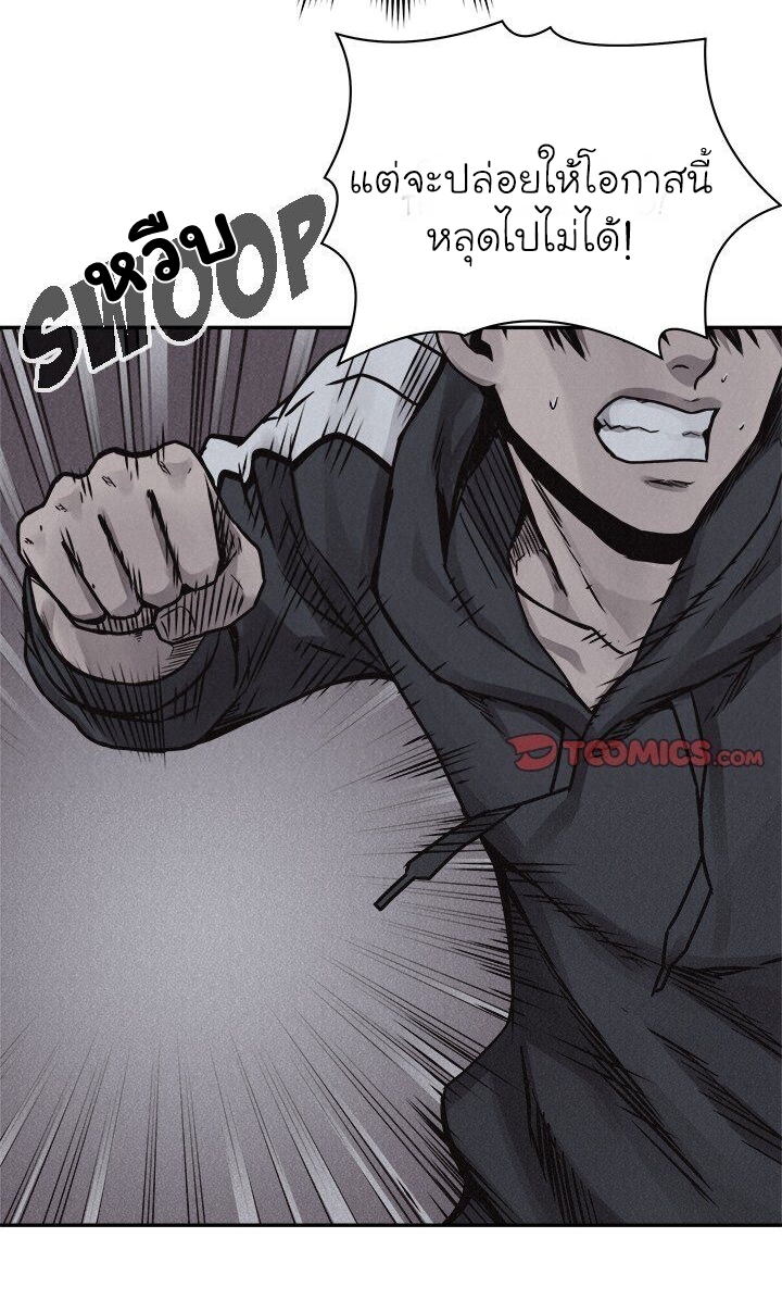 à¸­à¹ˆà¸²à¸™ Pounding