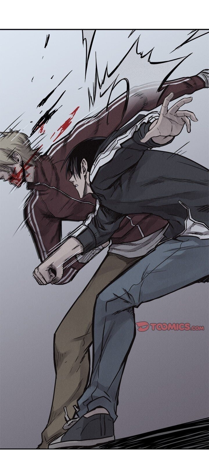 à¸­à¹ˆà¸²à¸™ Pounding
