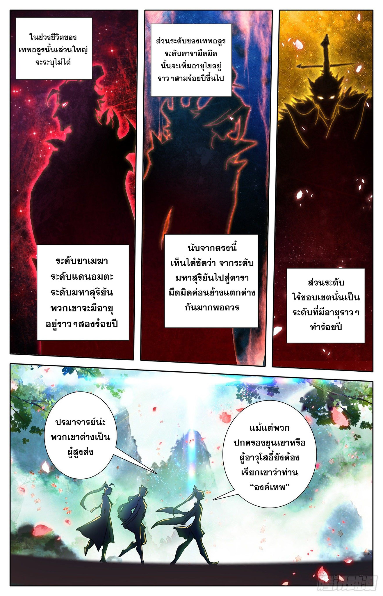 เธญเนเธฒเธ Azure Legacy