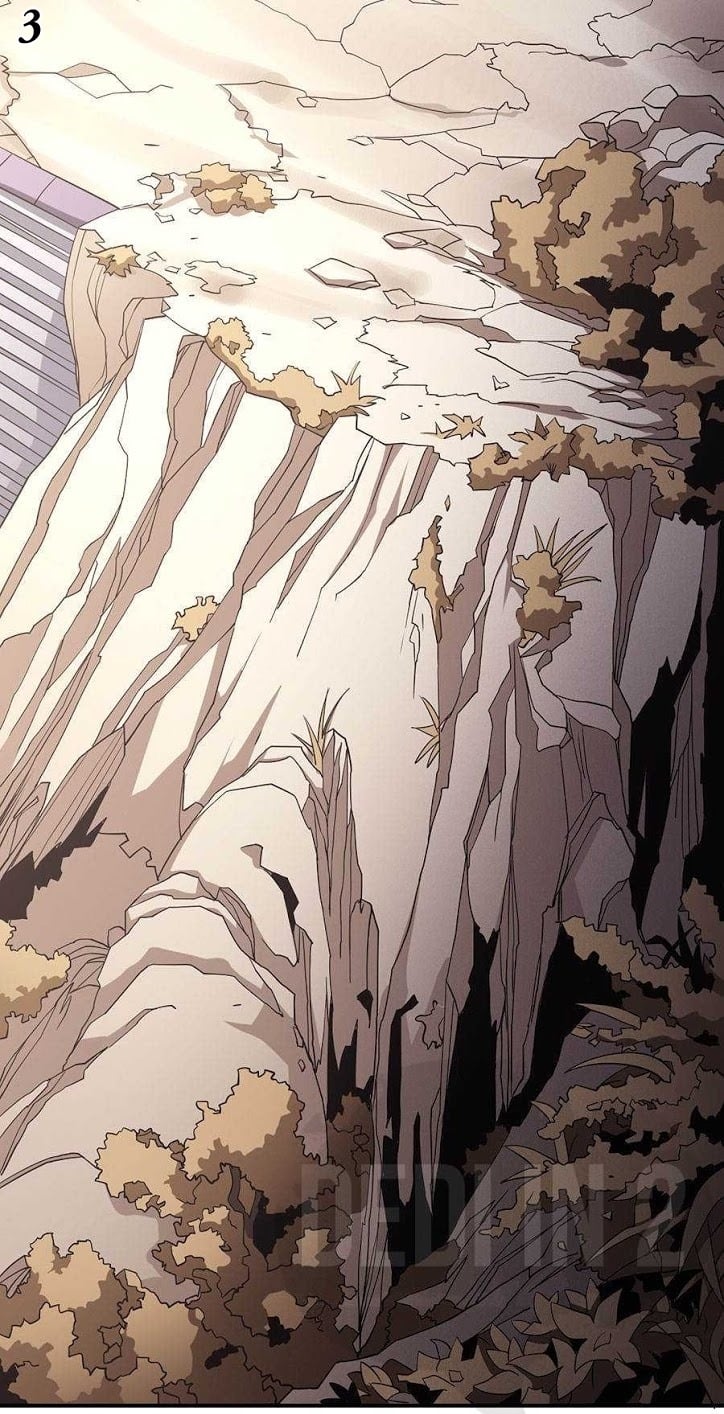 ร ยธยญร ยนหร ยธยฒร ยธโขร ยธยกร ยธยฑร ยธโ€กร ยธโ€กร ยธยฐ ร ยธยร ยธยฒร ยธยฃร ยนล’ร ยธโ€ขร ยธยนร ยธโข