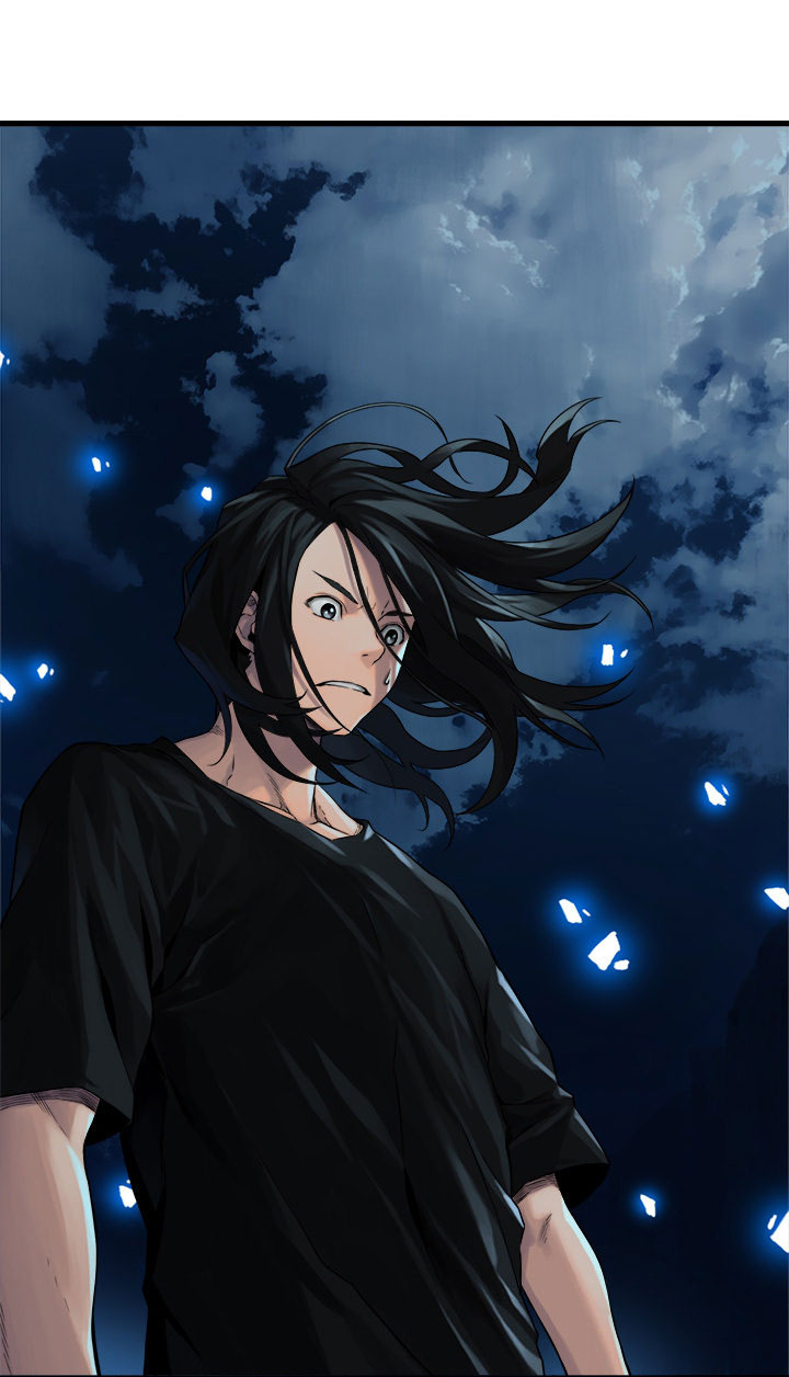 à¸­à¹ˆà¸²à¸™ Her Summon