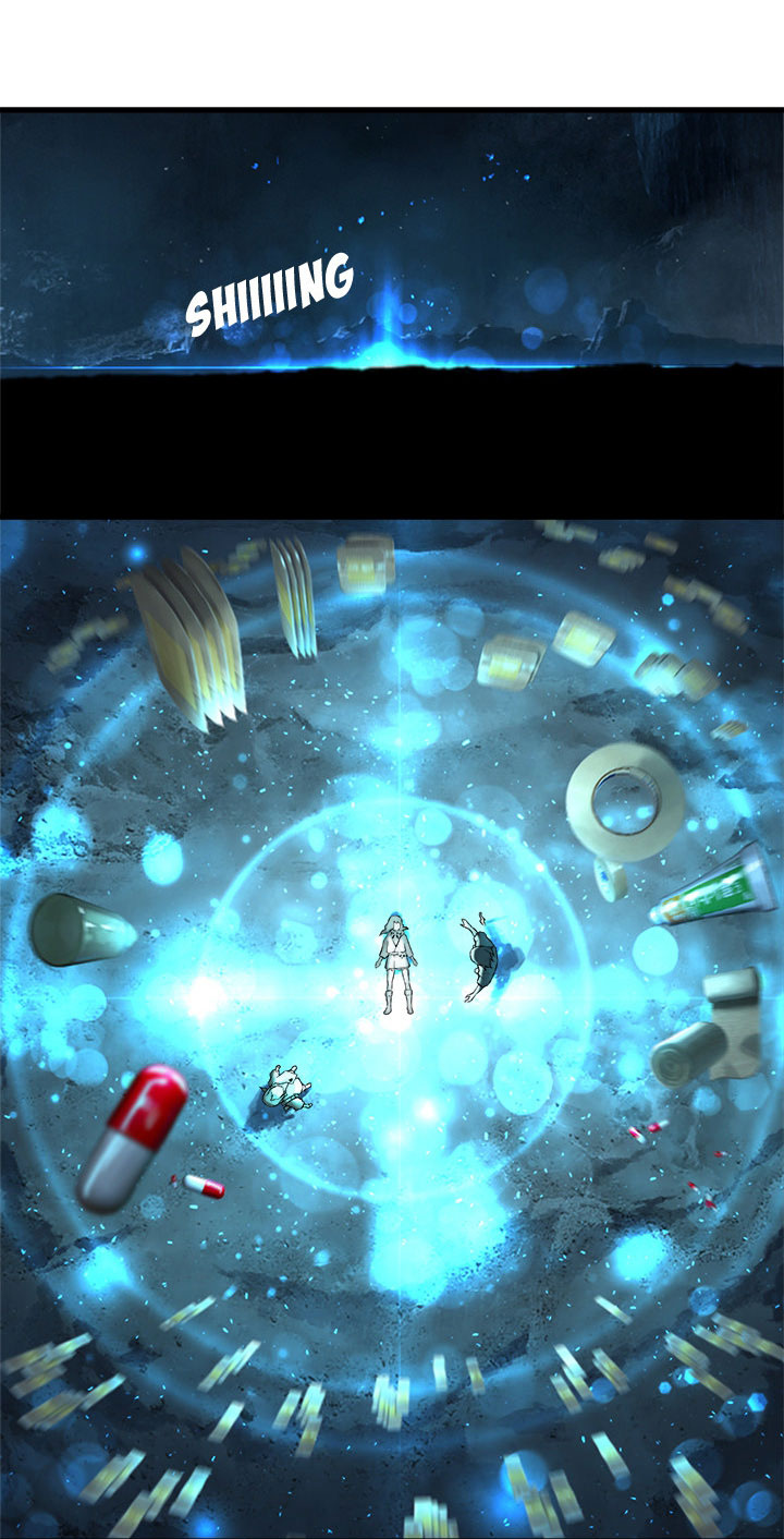 à¸­à¹ˆà¸²à¸™ Her Summon