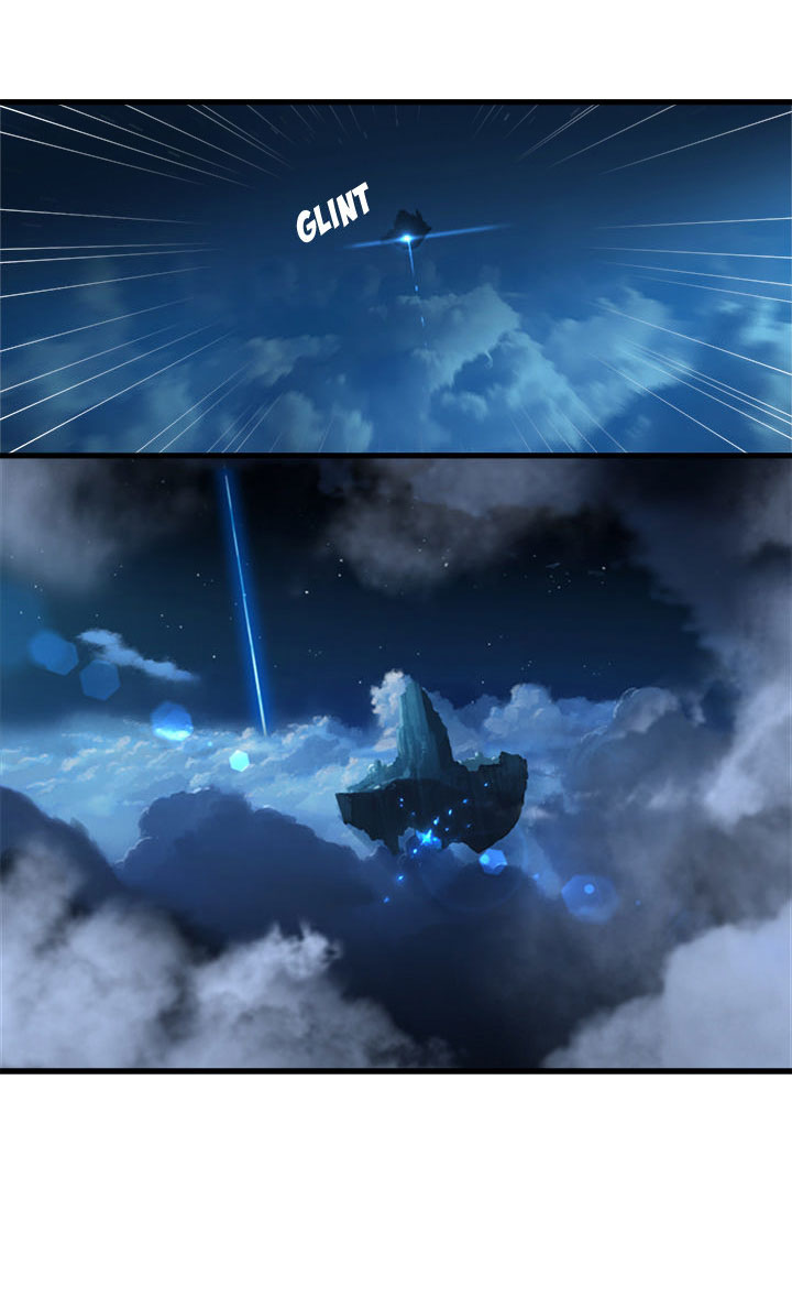 à¸­à¹ˆà¸²à¸™ Her Summon