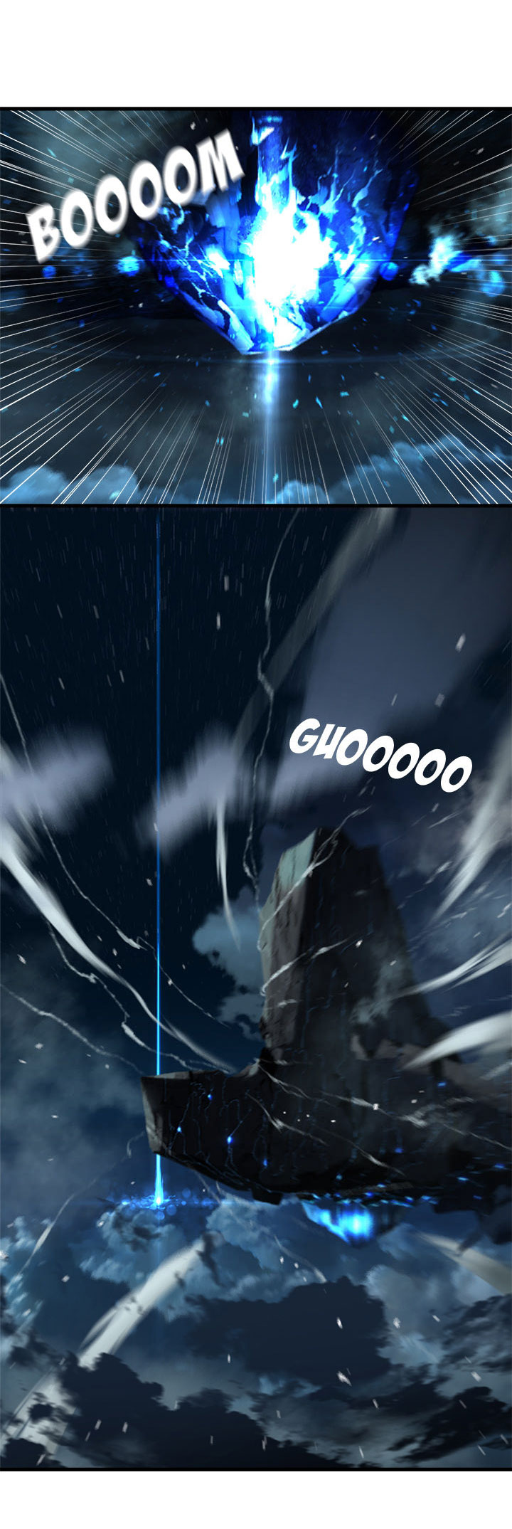 à¸­à¹ˆà¸²à¸™ Her Summon