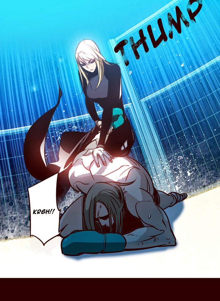 à¸­à¹ˆà¸²à¸™ Girls of the Wildâ€™s