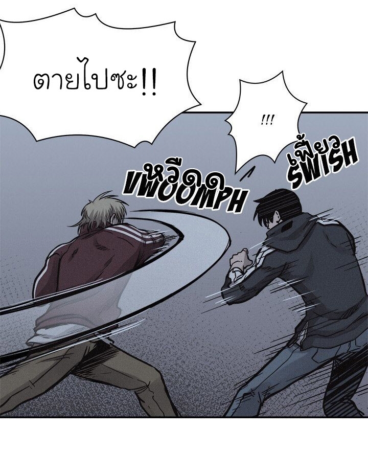 à¸­à¹ˆà¸²à¸™ Pounding