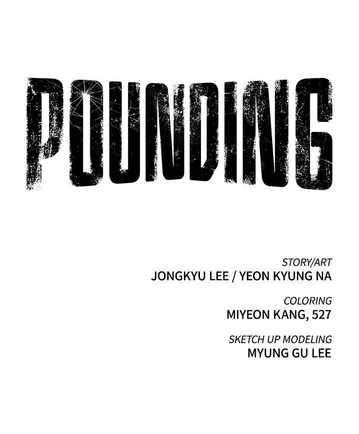 à¸­à¹ˆà¸²à¸™ Pounding