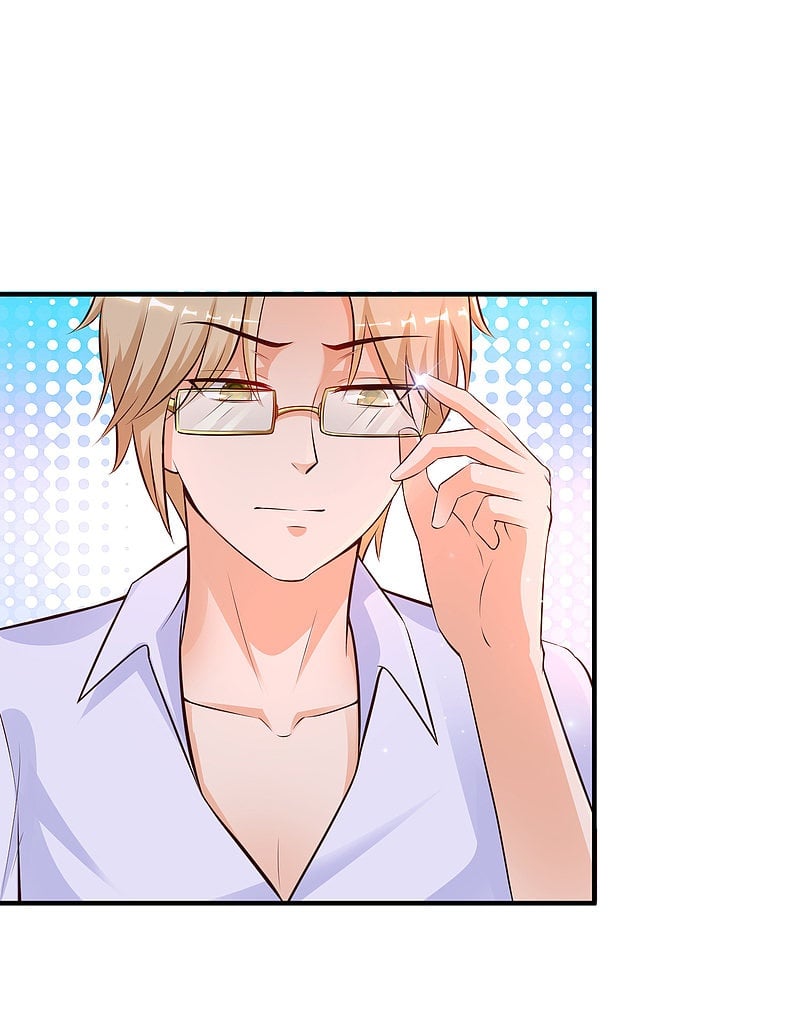 เธญเนเธฒเธ The Strongest Peach Blossom