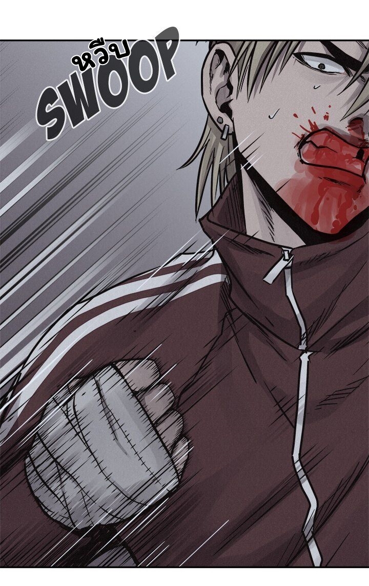 à¸­à¹ˆà¸²à¸™ Pounding
