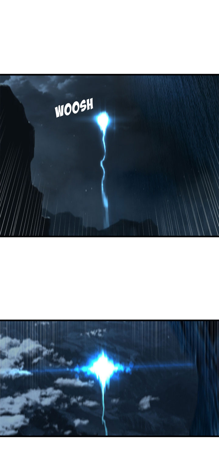 à¸­à¹ˆà¸²à¸™ Her Summon