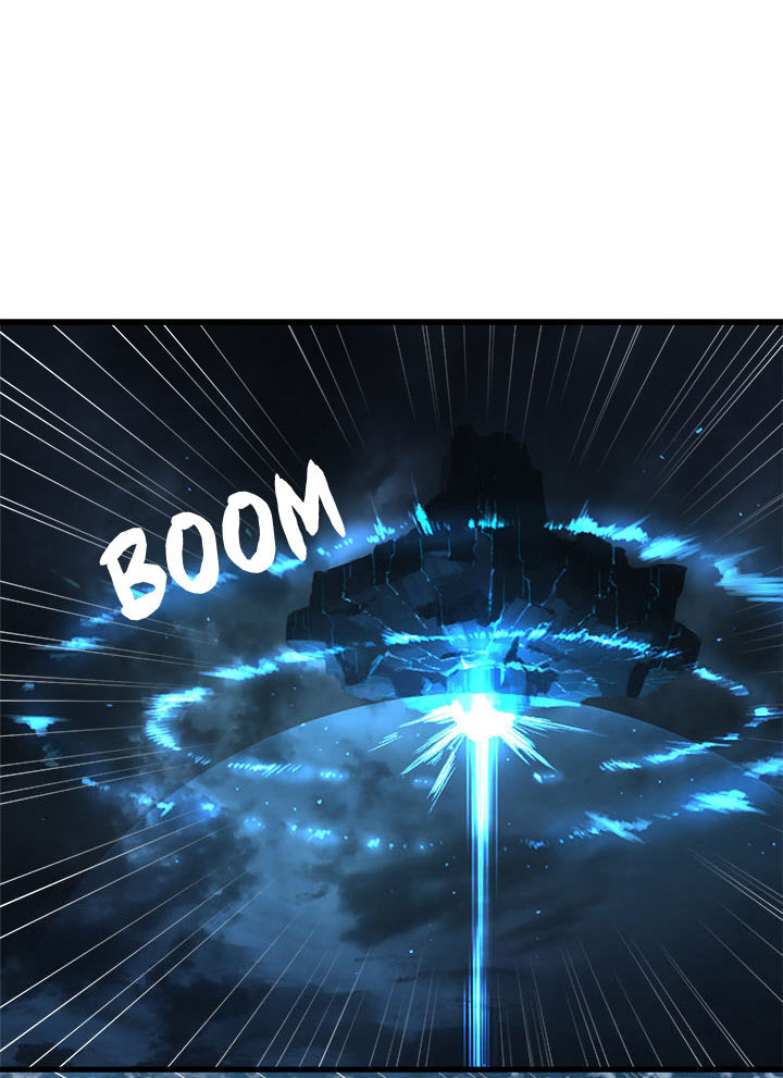 à¸­à¹ˆà¸²à¸™ Her Summon