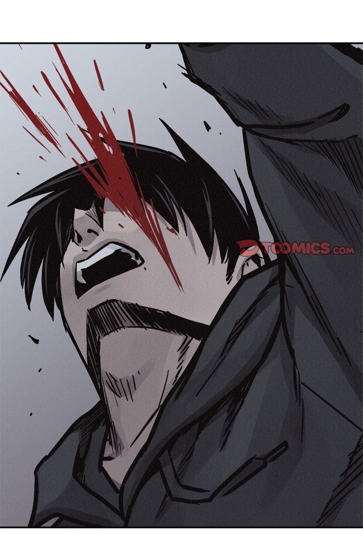 à¸­à¹ˆà¸²à¸™ Pounding