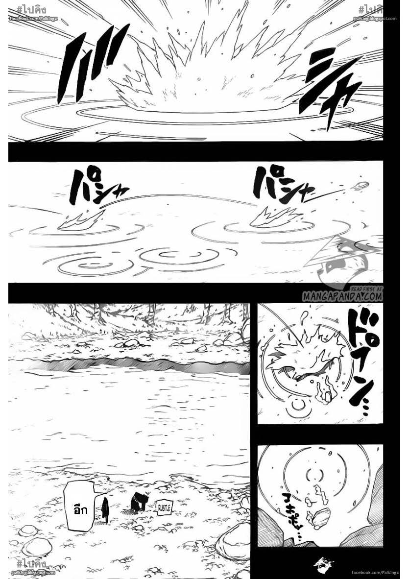 Ã Â¸Â­Ã Â¹Ë†Ã Â¸Â²Ã Â¸â„¢Ã Â¸â„¢Ã Â¸Â²Ã Â¸Â£Ã Â¸Â¹Ã Â¹â€šÃ Â¸â€¢Ã Â¸Â°