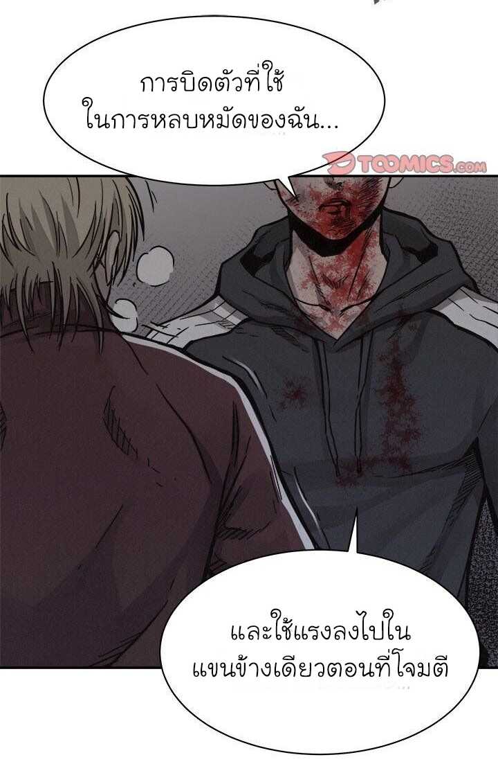 à¸­à¹ˆà¸²à¸™ Pounding
