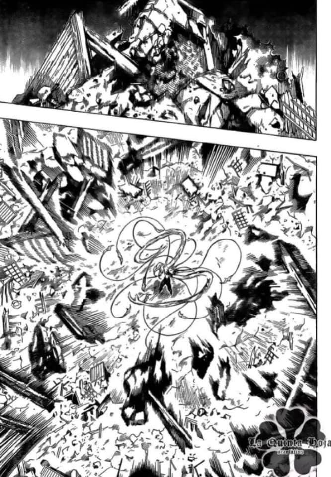 เธญเนเธฒเธ Kimetsu no Yaiba