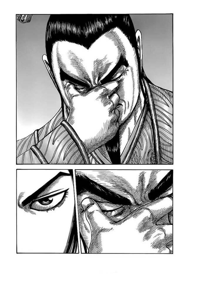 à¸­à¹ˆà¸²à¸™Kingdom