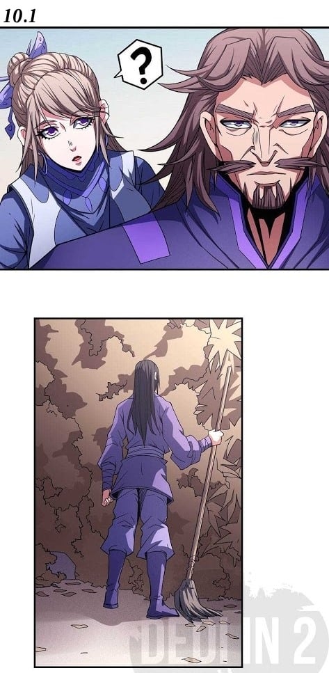 ร ยธยญร ยนหร ยธยฒร ยธโขร ยธยกร ยธยฑร ยธโ€กร ยธโ€กร ยธยฐ ร ยธยร ยธยฒร ยธยฃร ยนล’ร ยธโ€ขร ยธยนร ยธโข