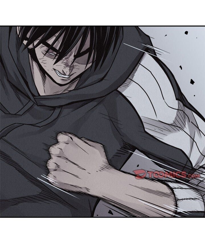 à¸­à¹ˆà¸²à¸™ Pounding