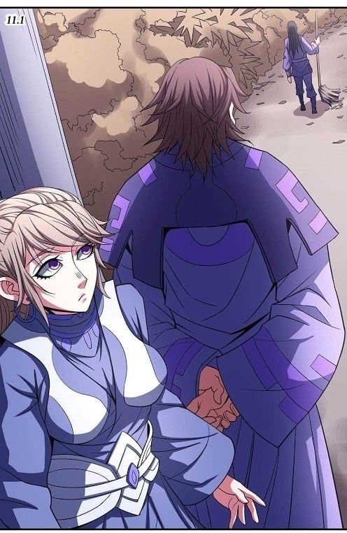 ร ยธยญร ยนหร ยธยฒร ยธโขร ยธยกร ยธยฑร ยธโ€กร ยธโ€กร ยธยฐ ร ยธยร ยธยฒร ยธยฃร ยนล’ร ยธโ€ขร ยธยนร ยธโข