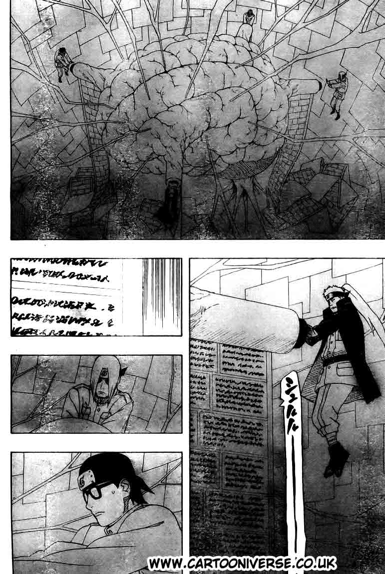 Ã Â¸Â­Ã Â¹Ë†Ã Â¸Â²Ã Â¸â„¢Ã Â¸â„¢Ã Â¸Â²Ã Â¸Â£Ã Â¸Â¹Ã Â¹â€šÃ Â¸â€¢Ã Â¸Â°