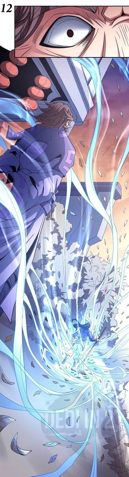 ร ยธยญร ยนหร ยธยฒร ยธโขร ยธยกร ยธยฑร ยธโ€กร ยธโ€กร ยธยฐ ร ยธยร ยธยฒร ยธยฃร ยนล’ร ยธโ€ขร ยธยนร ยธโข