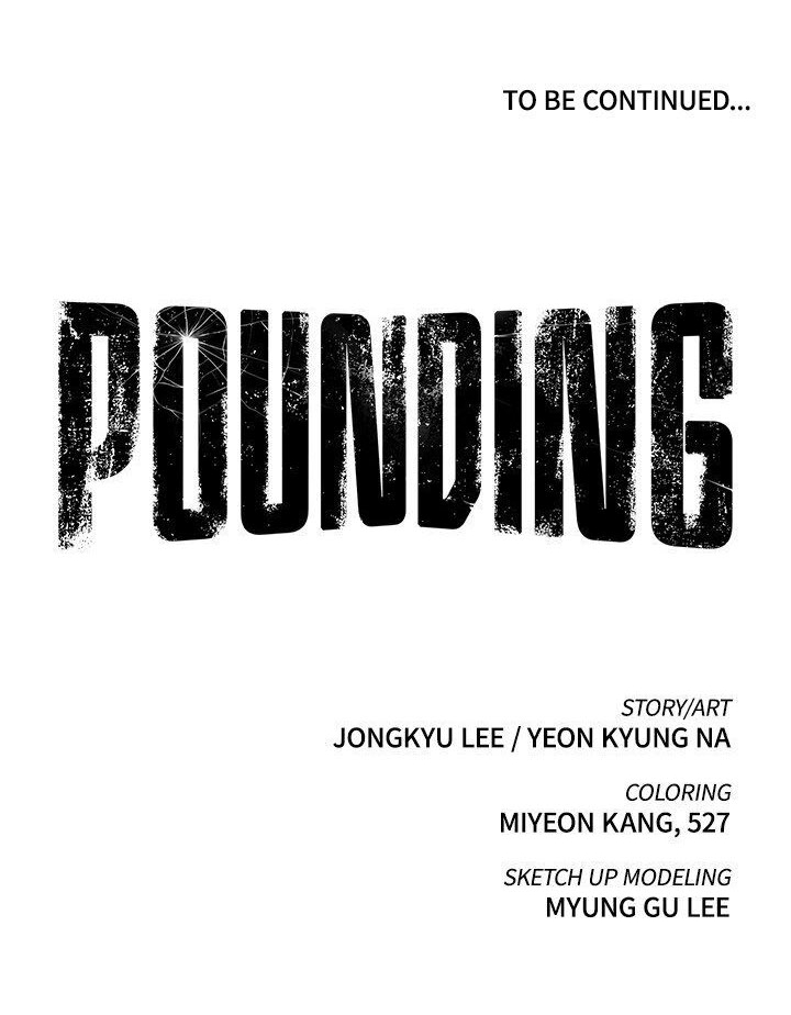 à¸­à¹ˆà¸²à¸™ Pounding