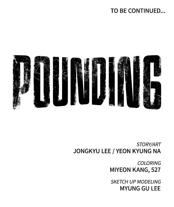 à¸­à¹ˆà¸²à¸™ Pounding
