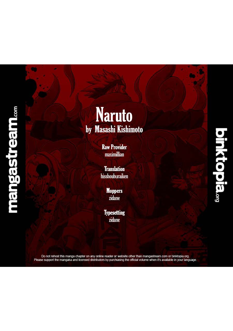 Ã Â¸Â­Ã Â¹Ë†Ã Â¸Â²Ã Â¸â„¢Ã Â¸â„¢Ã Â¸Â²Ã Â¸Â£Ã Â¸Â¹Ã Â¹â€šÃ Â¸â€¢Ã Â¸Â°