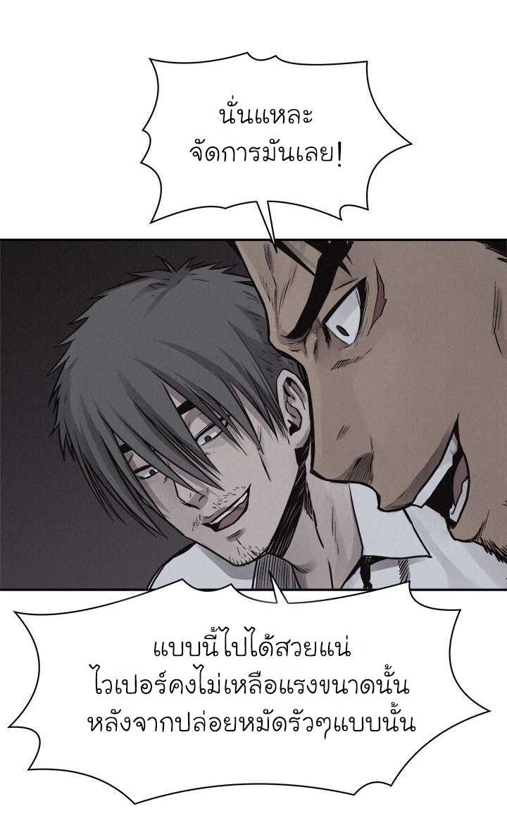 à¸­à¹ˆà¸²à¸™ Pounding