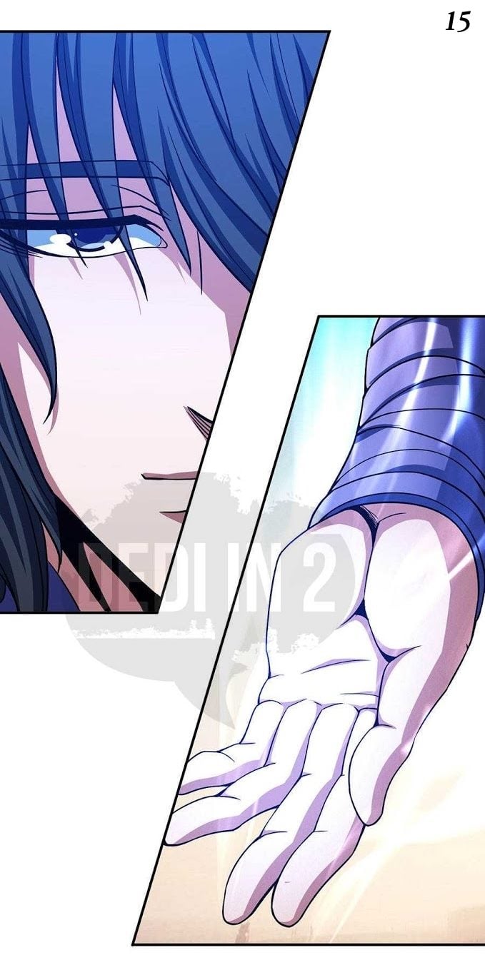 ร ยธยญร ยนหร ยธยฒร ยธโขร ยธยกร ยธยฑร ยธโ€กร ยธโ€กร ยธยฐ ร ยธยร ยธยฒร ยธยฃร ยนล’ร ยธโ€ขร ยธยนร ยธโข