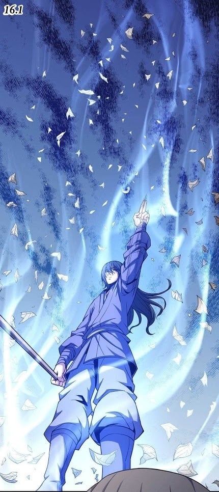 ร ยธยญร ยนหร ยธยฒร ยธโขร ยธยกร ยธยฑร ยธโ€กร ยธโ€กร ยธยฐ ร ยธยร ยธยฒร ยธยฃร ยนล’ร ยธโ€ขร ยธยนร ยธโข