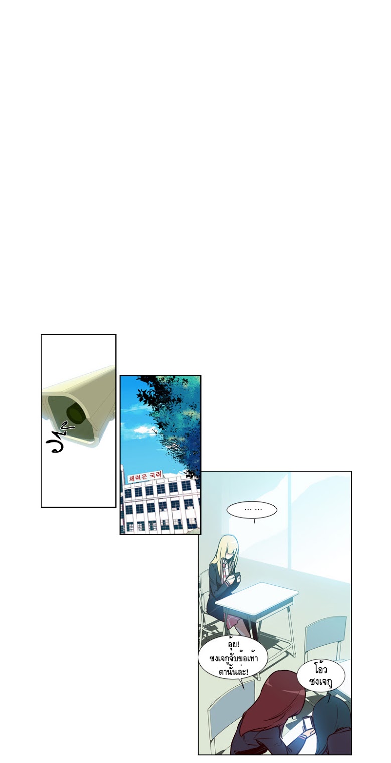 à¸­à¹ˆà¸²à¸™ Girls of the Wildâ€™s