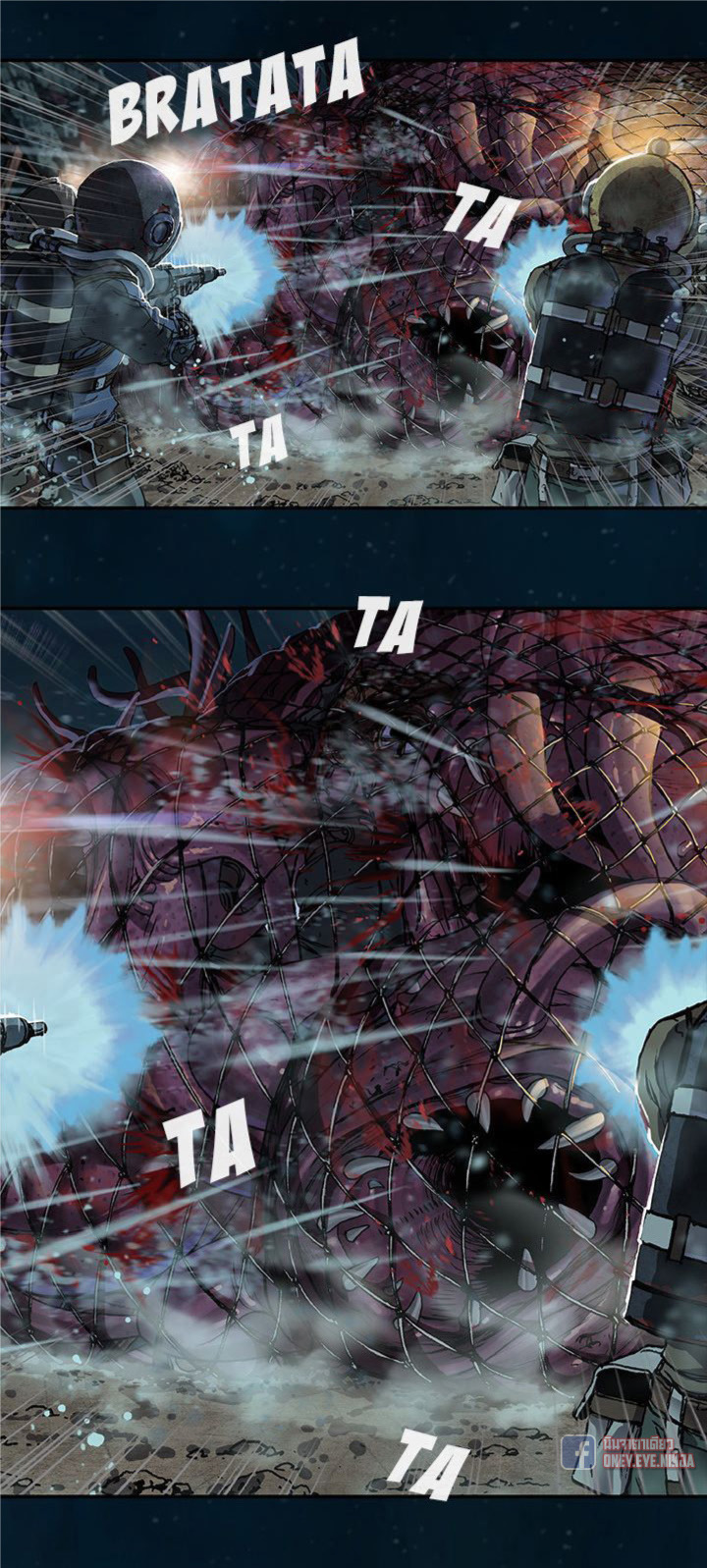 à¸­à¹ˆà¸²à¸™ Leviathan