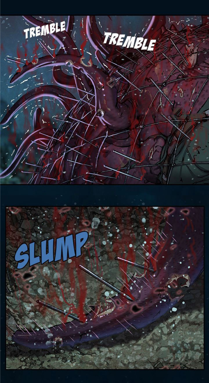 à¸­à¹ˆà¸²à¸™ Leviathan