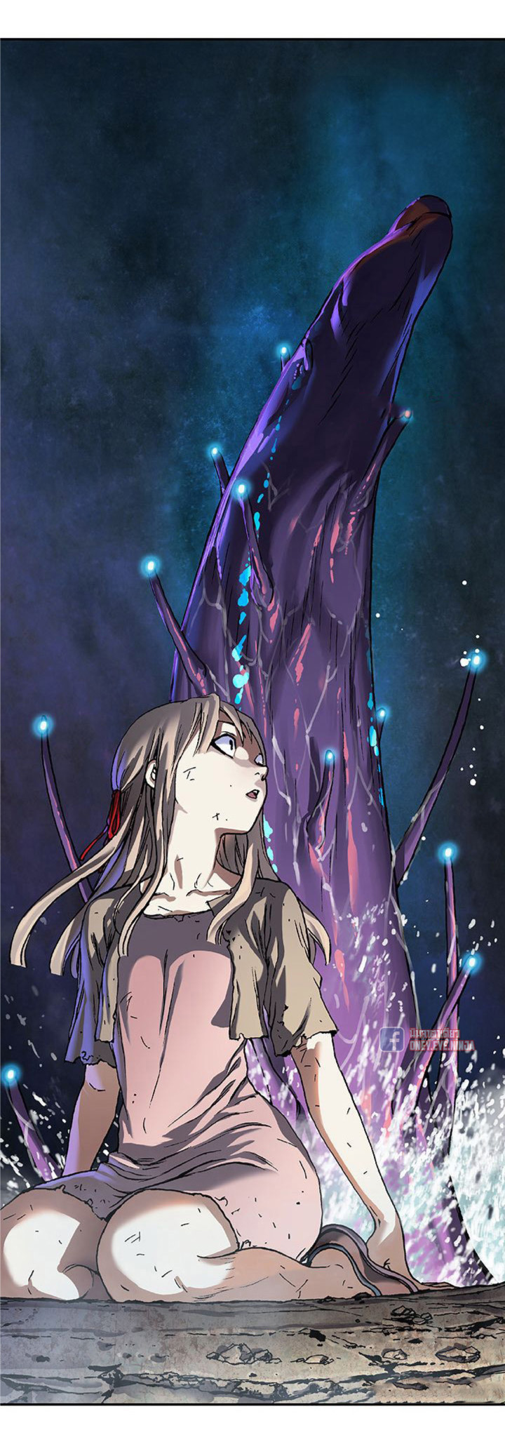 à¸­à¹ˆà¸²à¸™ Leviathan