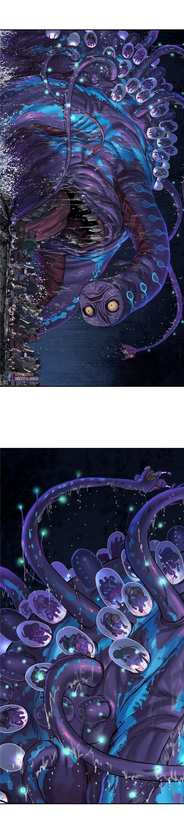à¸­à¹ˆà¸²à¸™ Leviathan