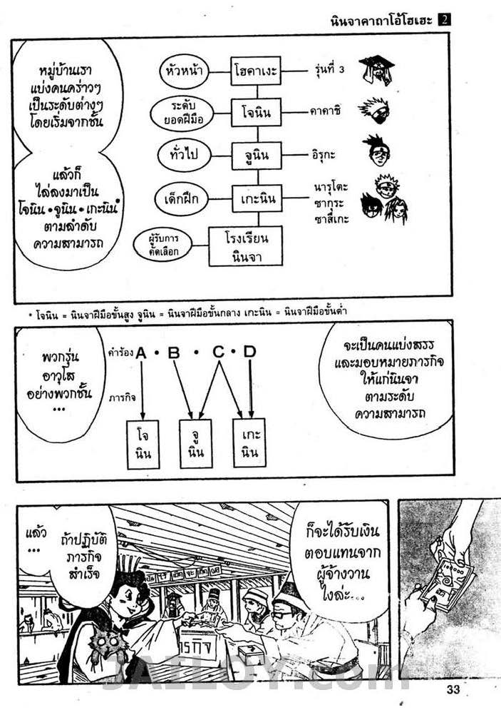 Ã Â¸Â­Ã Â¹Ë†Ã Â¸Â²Ã Â¸â„¢Ã Â¸â„¢Ã Â¸Â²Ã Â¸Â£Ã Â¸Â¹Ã Â¹â€šÃ Â¸â€¢Ã Â¸Â°