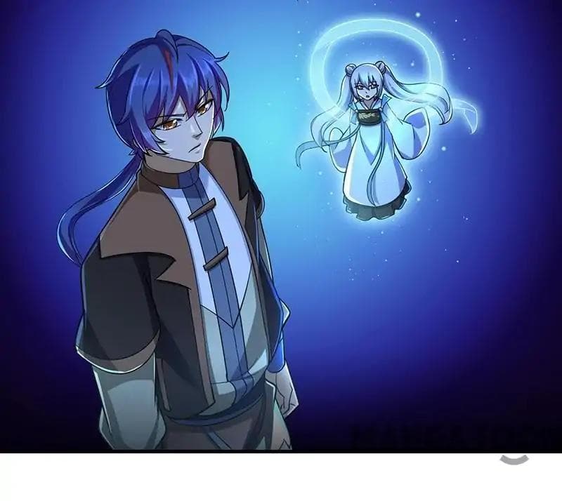 à¸­à¹ˆà¸²à¸™ Wudao du Zun