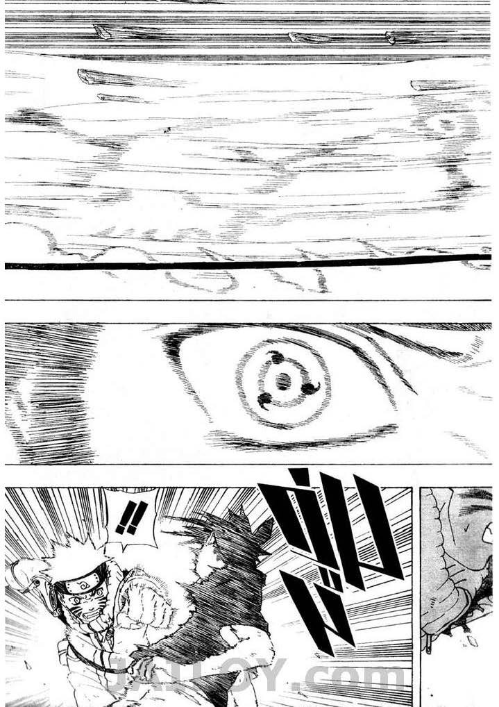 Ã Â¸Â­Ã Â¹Ë†Ã Â¸Â²Ã Â¸â„¢Ã Â¸â„¢Ã Â¸Â²Ã Â¸Â£Ã Â¸Â¹Ã Â¹â€šÃ Â¸â€¢Ã Â¸Â°