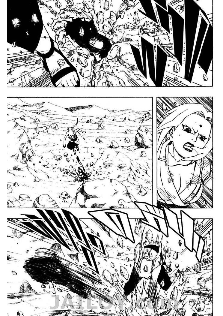 Ã Â¸Â­Ã Â¹Ë†Ã Â¸Â²Ã Â¸â„¢Ã Â¸â„¢Ã Â¸Â²Ã Â¸Â£Ã Â¸Â¹Ã Â¹â€šÃ Â¸â€¢Ã Â¸Â°