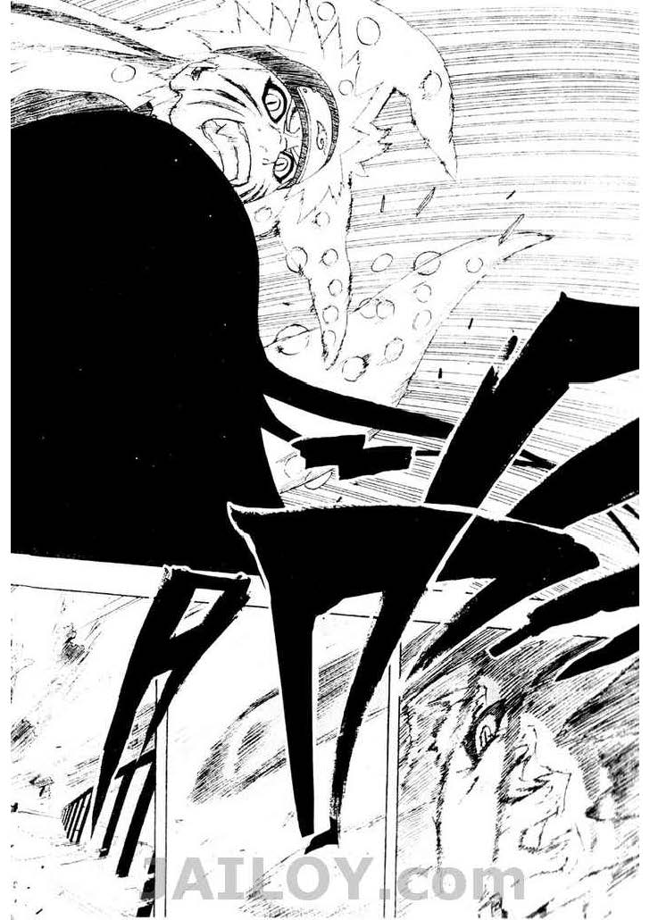 Ã Â¸Â­Ã Â¹Ë†Ã Â¸Â²Ã Â¸â„¢Ã Â¸â„¢Ã Â¸Â²Ã Â¸Â£Ã Â¸Â¹Ã Â¹â€šÃ Â¸â€¢Ã Â¸Â°