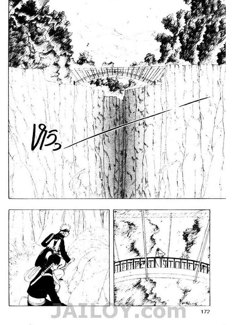 Ã Â¸Â­Ã Â¹Ë†Ã Â¸Â²Ã Â¸â„¢Ã Â¸â„¢Ã Â¸Â²Ã Â¸Â£Ã Â¸Â¹Ã Â¹â€šÃ Â¸â€¢Ã Â¸Â°