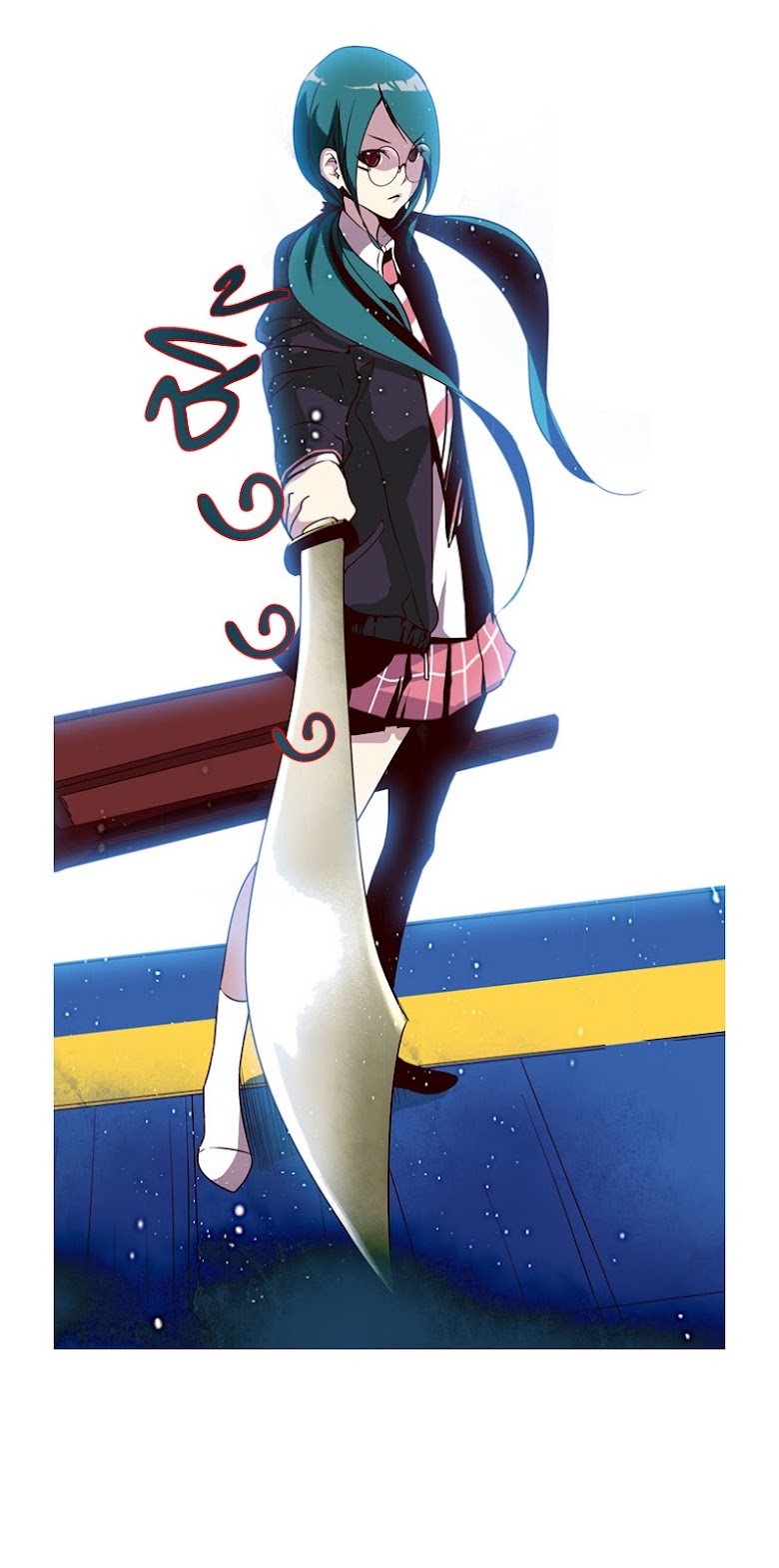 à¸­à¹ˆà¸²à¸™ Girls of the Wildâ€™s